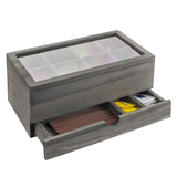 TEA BOX TWB-042