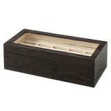 WATCH BOX WWB-014