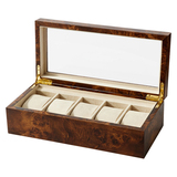 WATCH BOX WWB- 040
