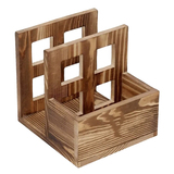KITCHEN STORAGE - 047