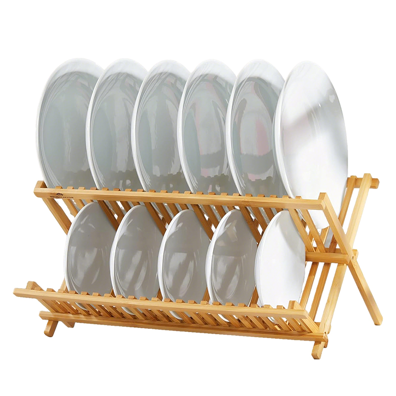 KITCHEN STORAGE - 044