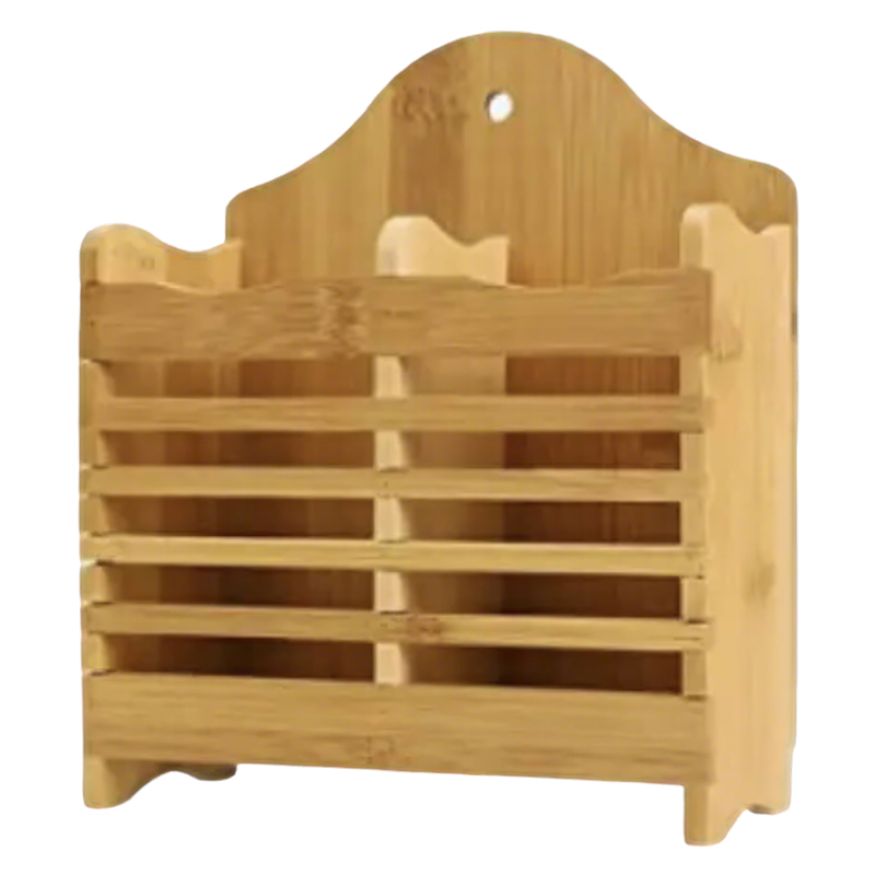 KITCHEN STORAGE - 045