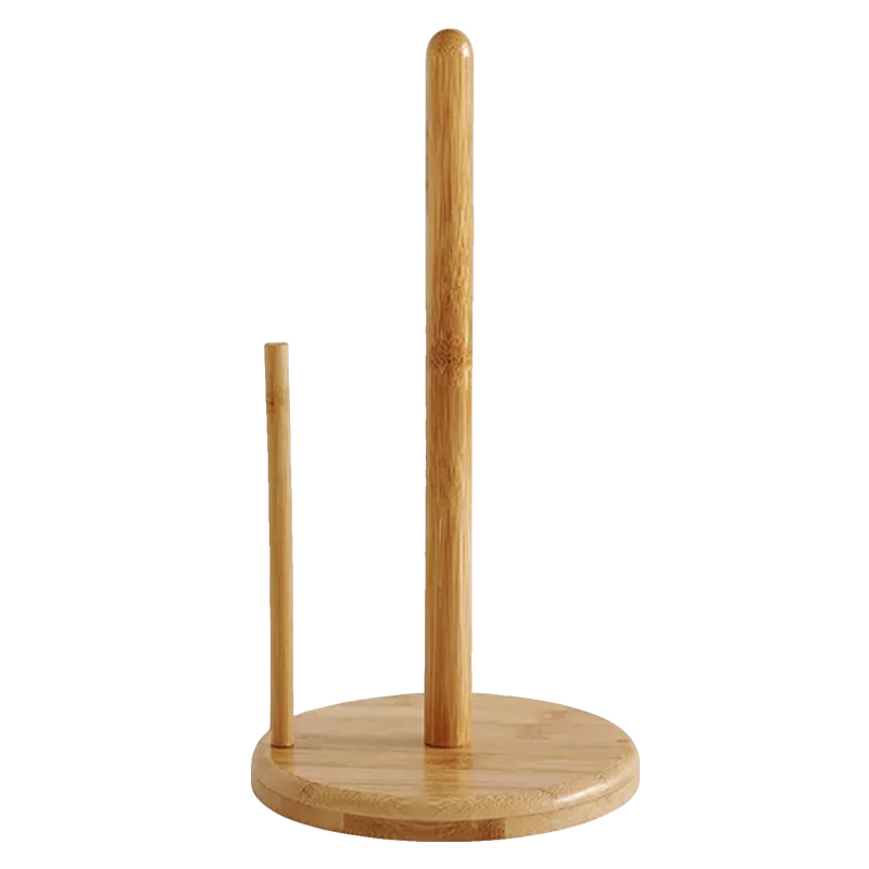 KITCHEN STORAGE - 049