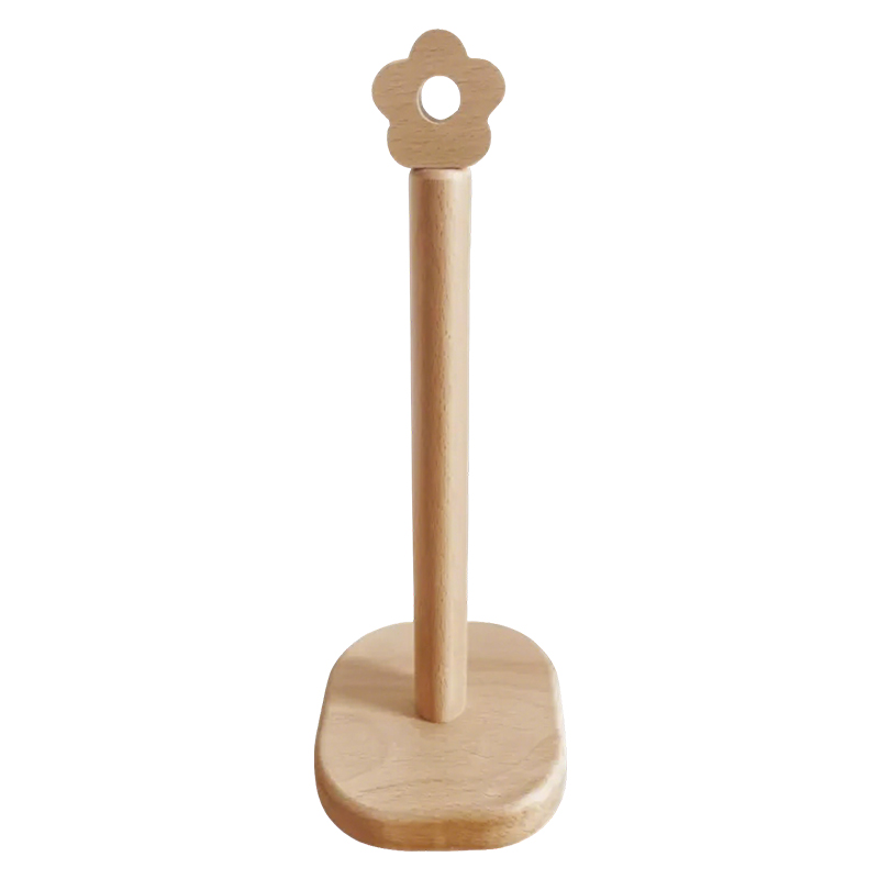 KITCHEN STORAGE - 048