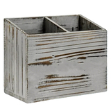 KITCHEN STORAGE - 046