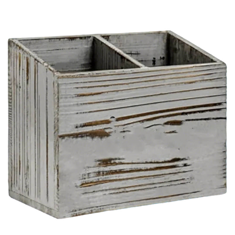 KITCHEN STORAGE - 046