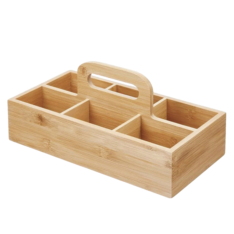 KITCHEN STORAGE - 050