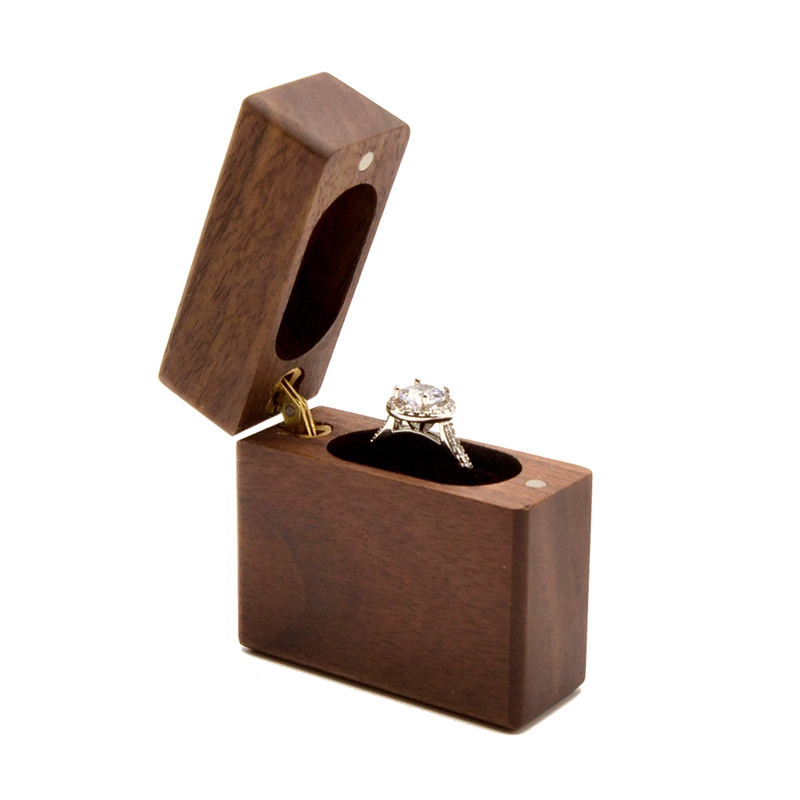 RING BOX RWB-034