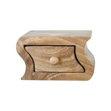 RING BOX RWB-030