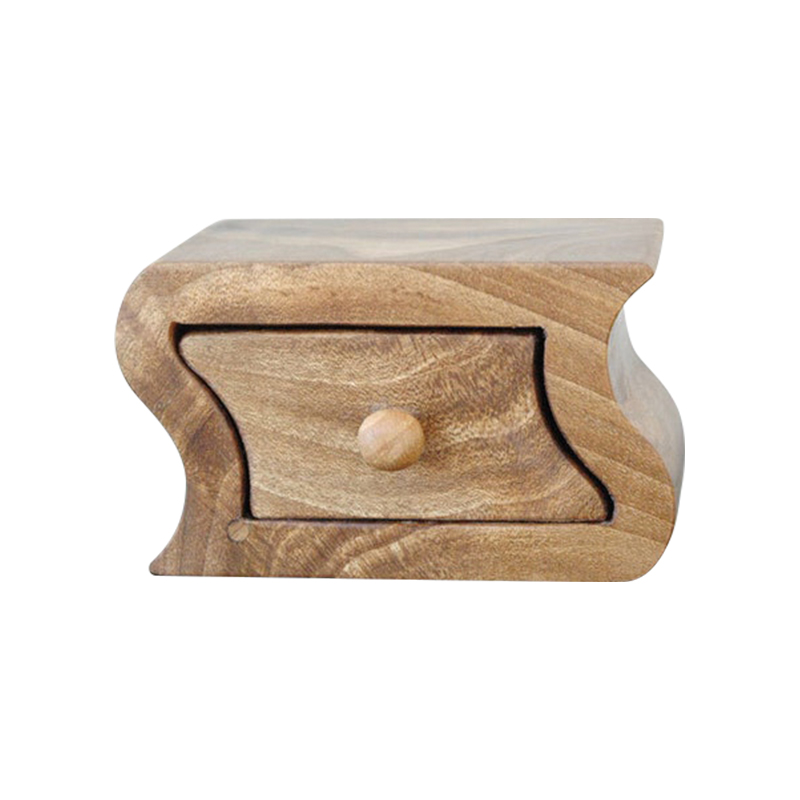 RING BOX RWB-030