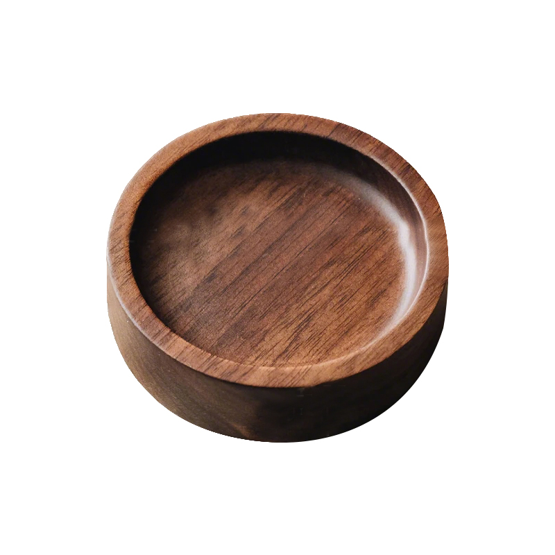 RING BOX RWB-032