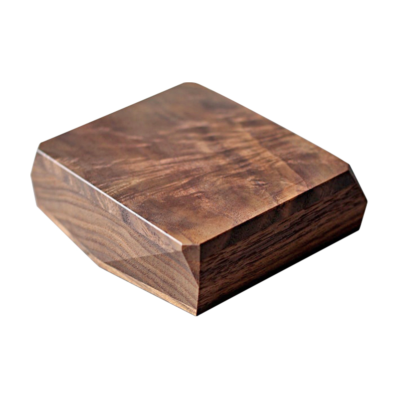 RING BOX RWB-028