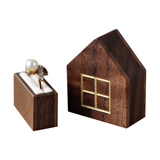 RING BOX RWB-026