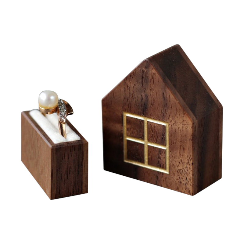 RING BOX RWB-026