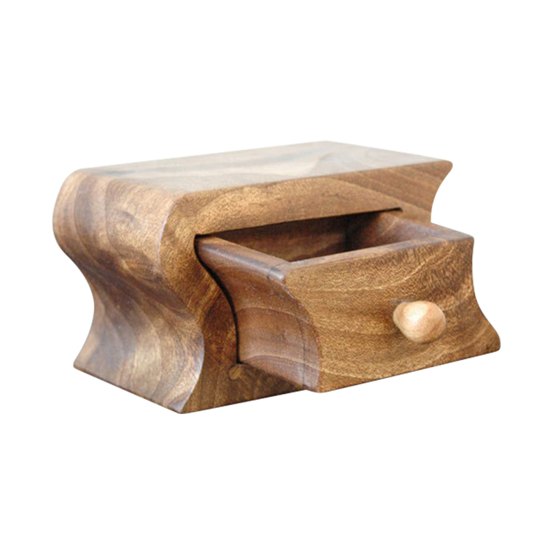 RING BOX RWB-027