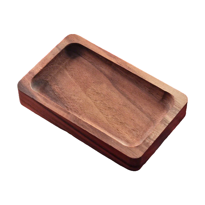 RING BOX RWB-024