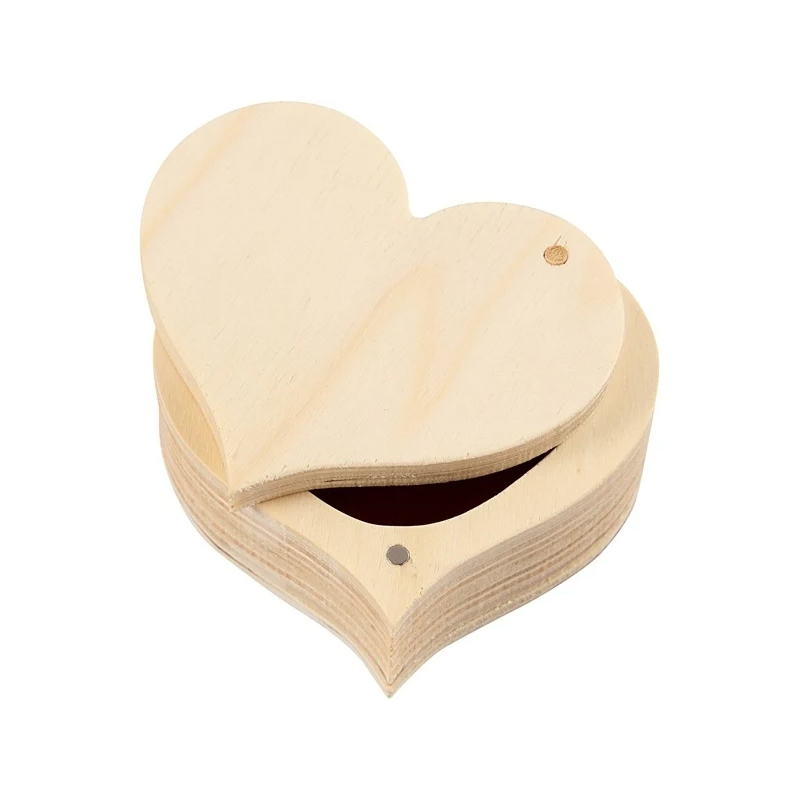 RING BOX RWB-025