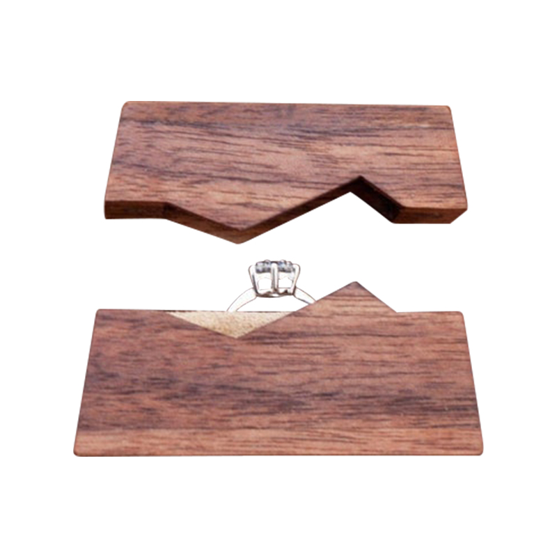 RING BOX RWB-031