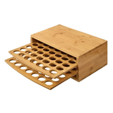 TEA BOX TWB-038