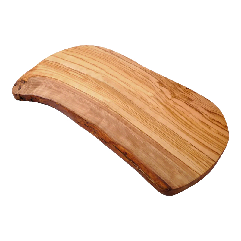 WOOD CUTTING BOARD- 039