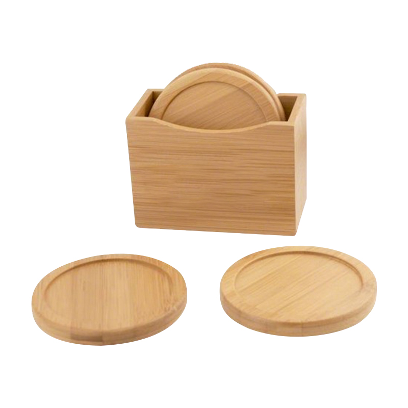 WOOD COASTER WCS－013