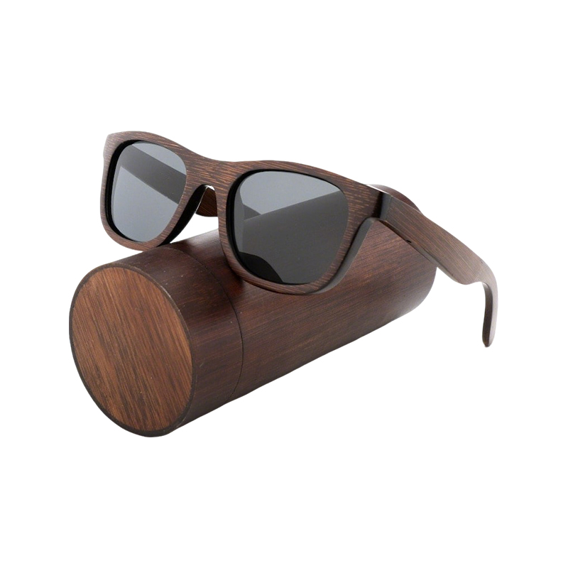 EYEGLASS CASE WEC-012
