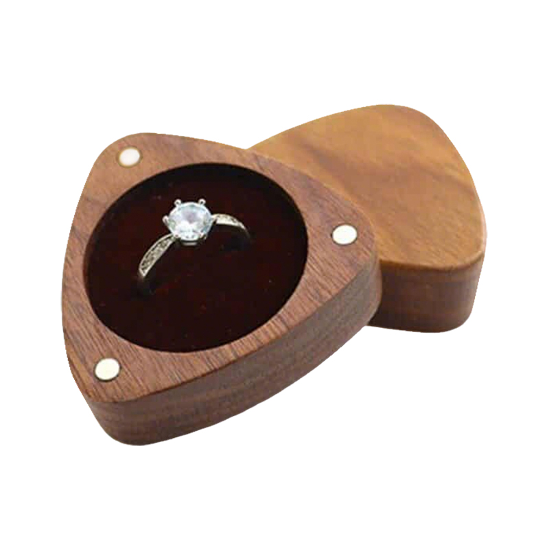 RING BOX RWB-040