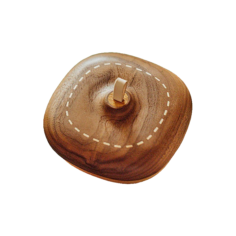 RING BOX RWB-045