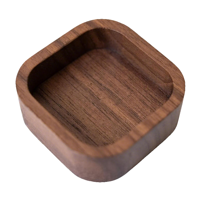 RING BOX RWB-042