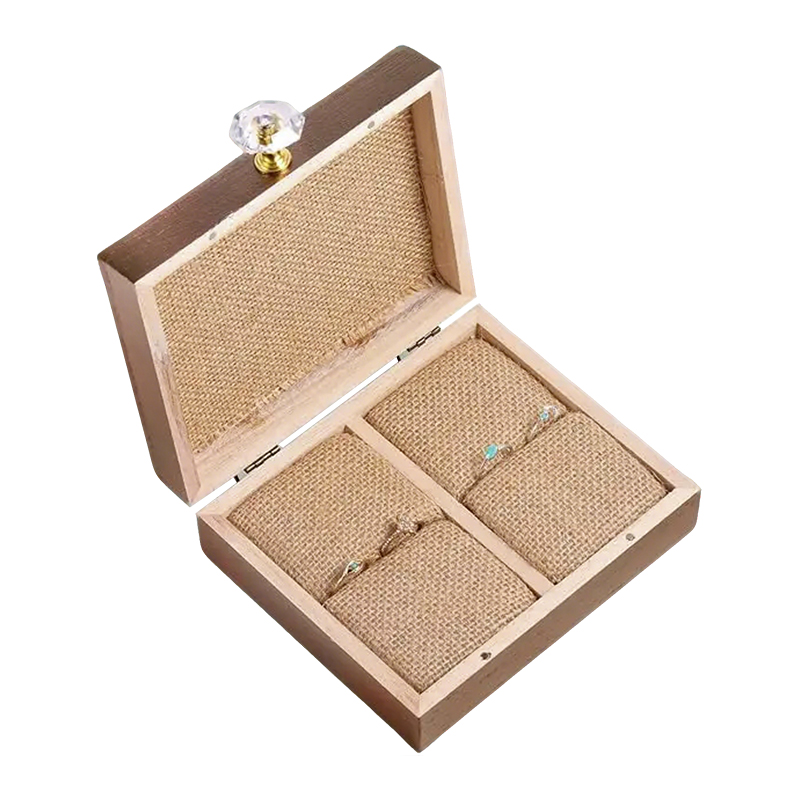 RING BOX RWB-043