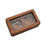 RING BOX RWB-037