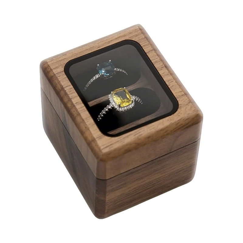 RING BOX RWB-039
