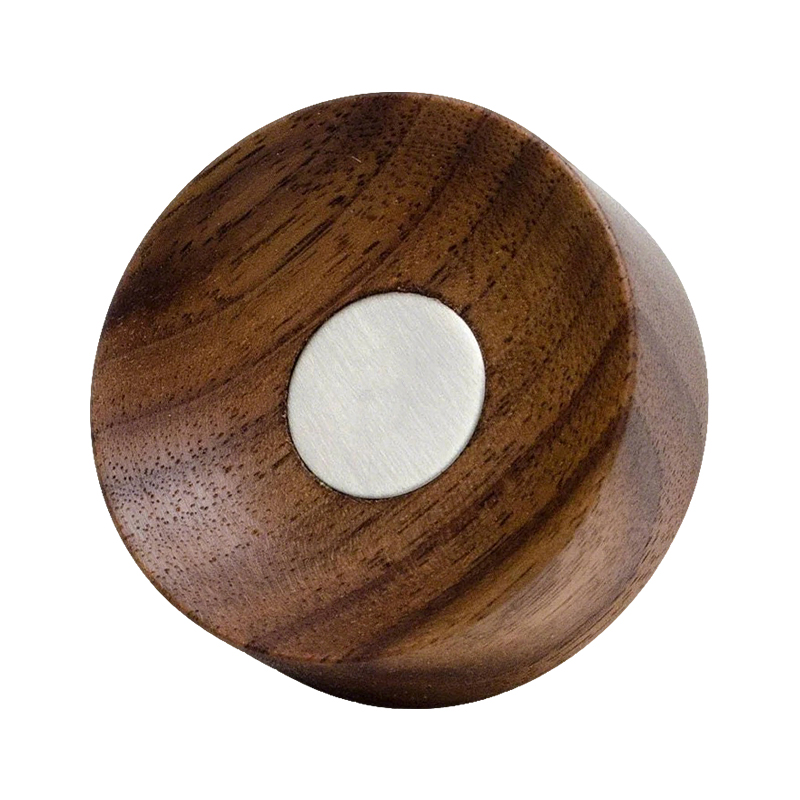 RING BOX RWB-035