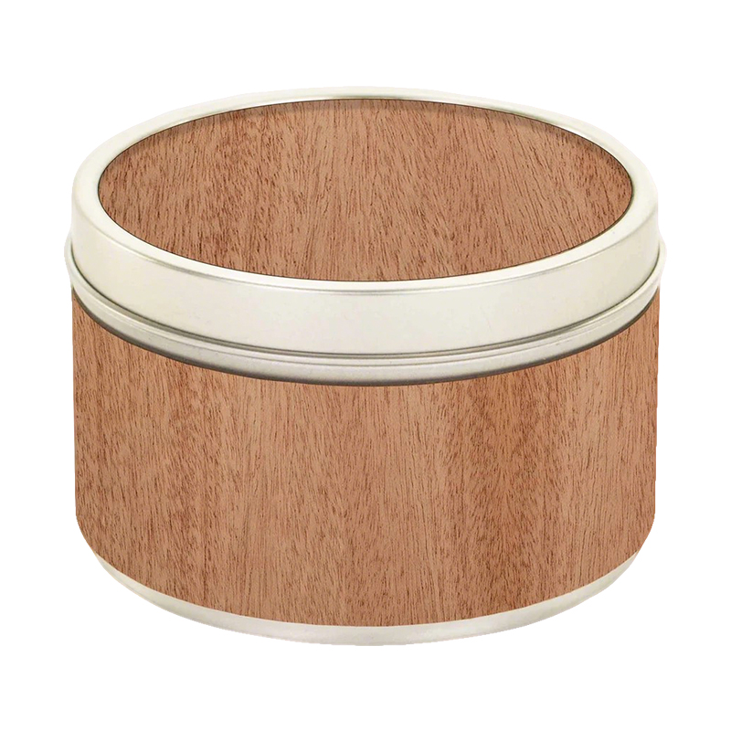 RING BOX RWB-044