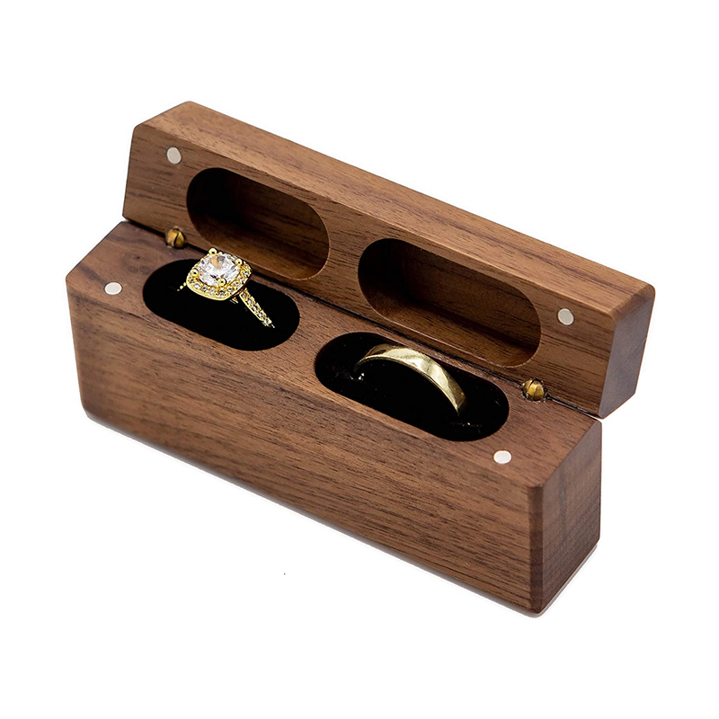 RING BOX RWB-041