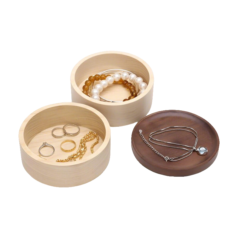 RING BOX RWB-038