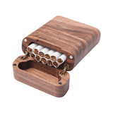 CIGAR BOX WCBH-013