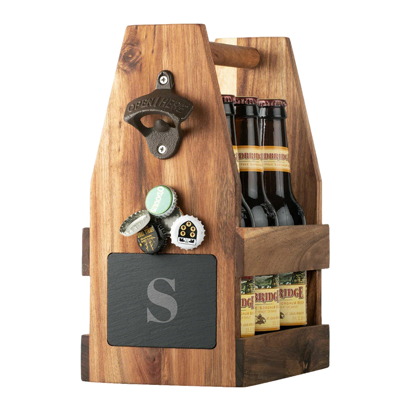 WINE RACK- 003