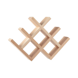 WINE RACK- 009