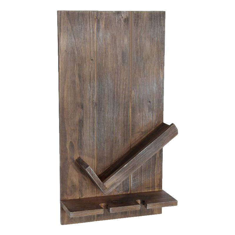 WINE RACK- 001