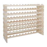 WINE RACK- 004