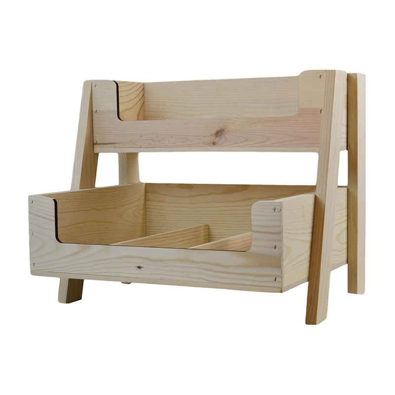 WINE RACK- 007