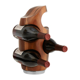 WINE RACK- 010