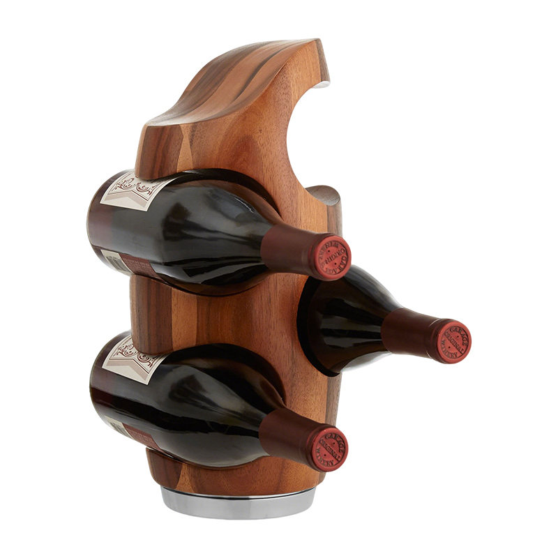 WINE RACK- 010