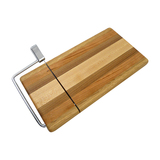 WOOD CUTTING BOARD- 042